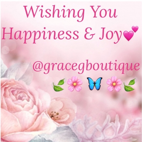 Gain Followers Grow Your Business Follow Me Follow Game PLEASE SHARE 🙏🌸🙏🌸🙏 - Picture 5 of 10